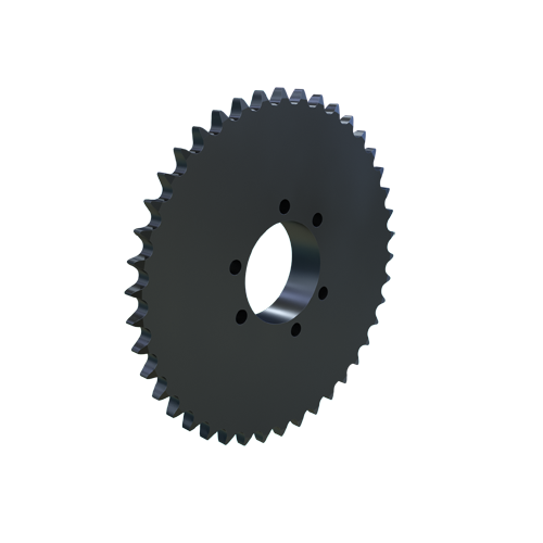 MARTIN SPROCKET 60SF42