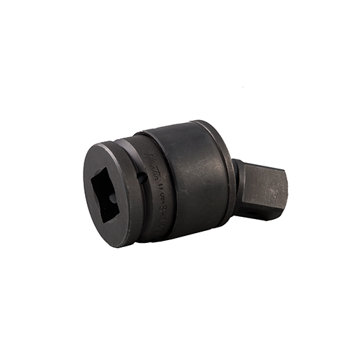 MARTIN SPROCKET 6140A