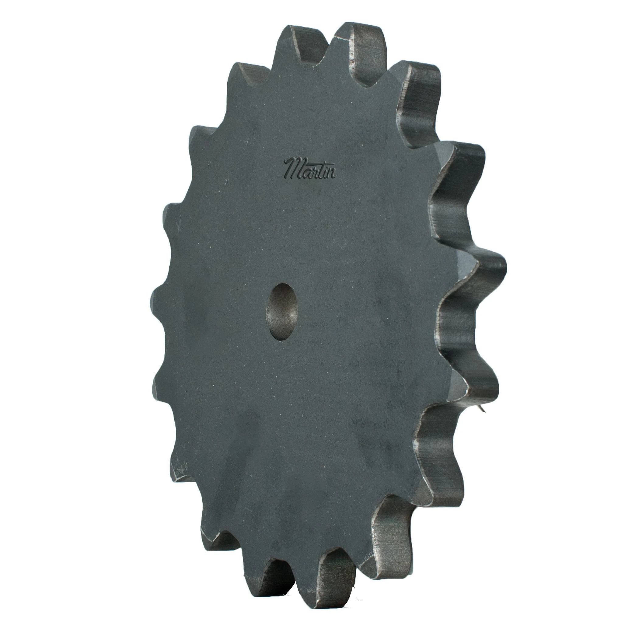 MARTIN SPROCKET 62A26 Sprocket, 26 Teeth, 13.722 Inch Pitch Dia., Steel | BA2NYC
