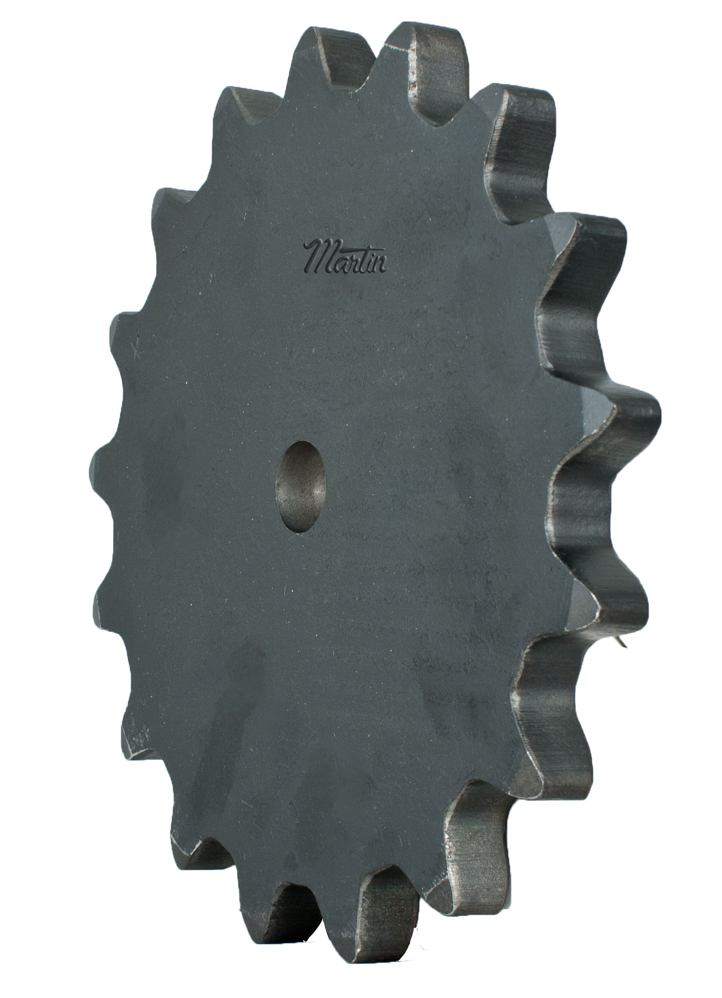 MARTIN SPROCKET 238A14