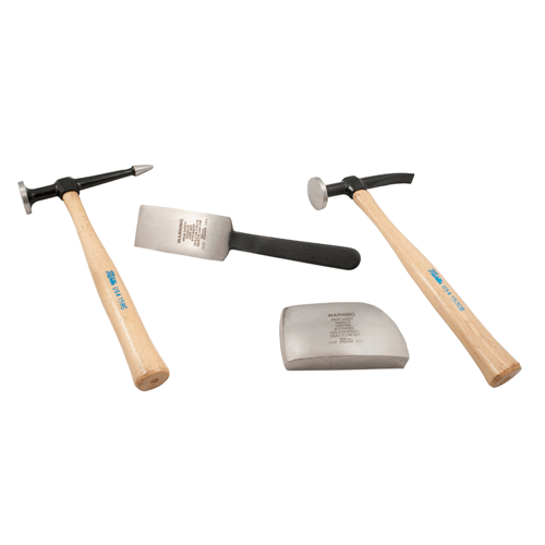 MARTIN SPROCKET 644K