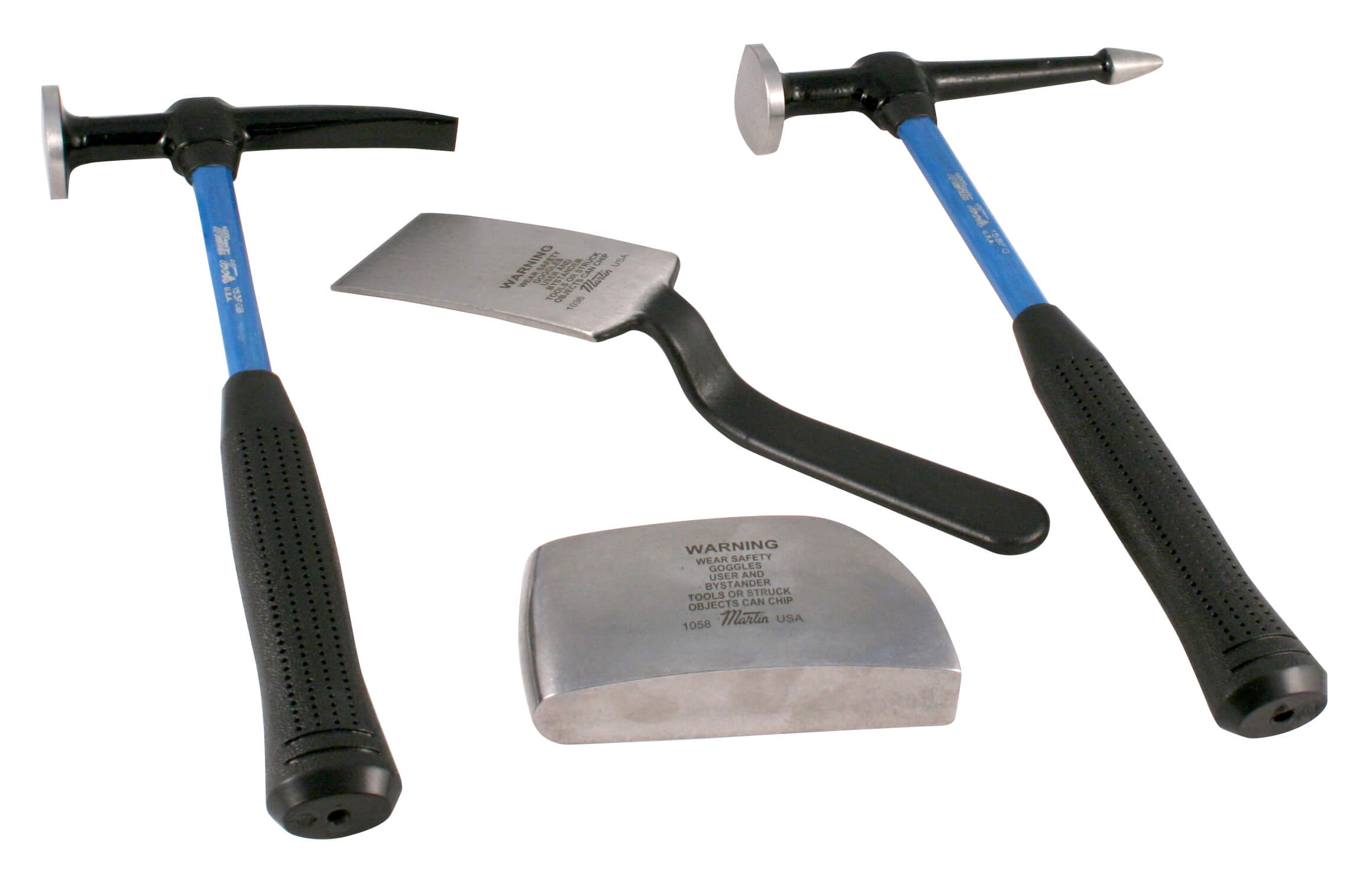 MARTIN SPROCKET 644KFG