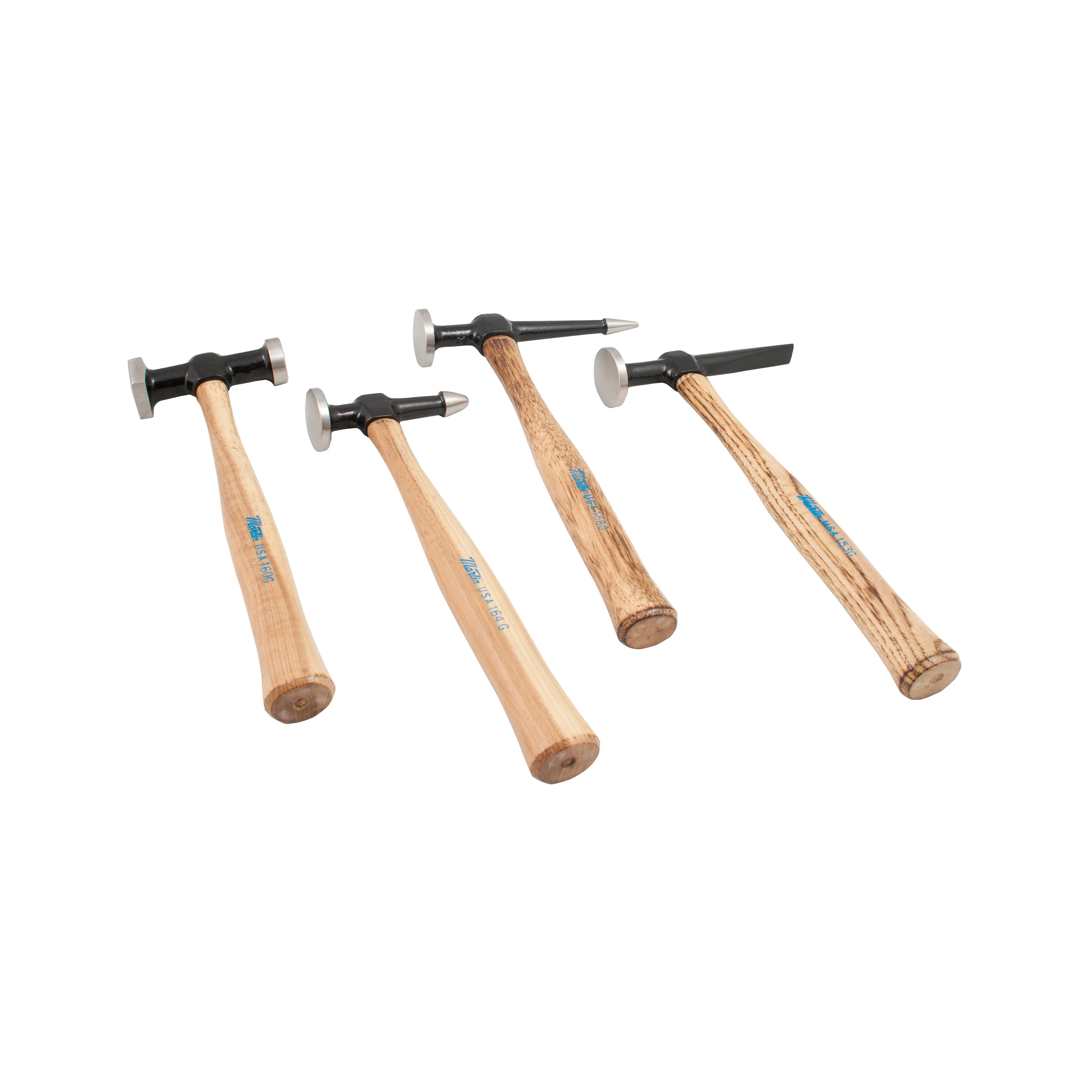 MARTIN SPROCKET 694K