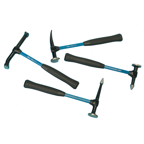 MARTIN SPROCKET 694KFG