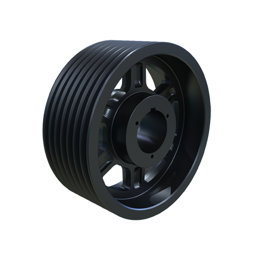 MARTIN SPROCKET 7 C 180 S