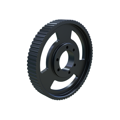 MARTIN SPROCKET 72H150 SF