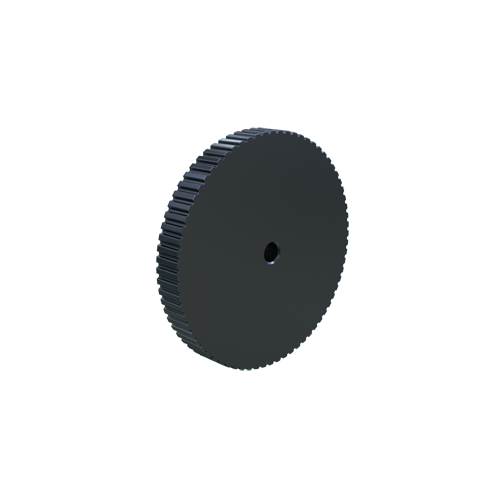 MARTIN SPROCKET 72XL037