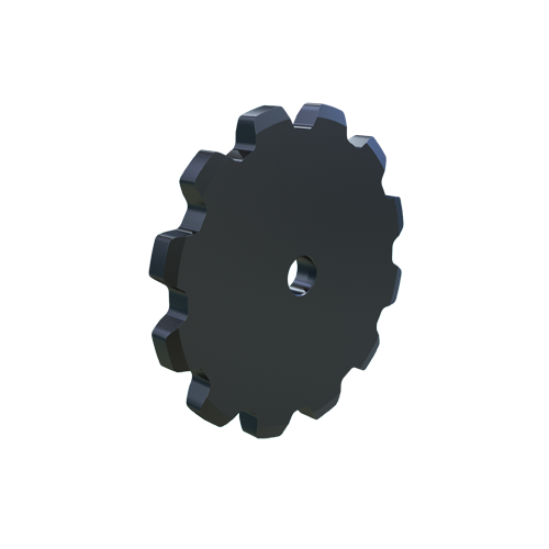 MARTIN SPROCKET 78A12