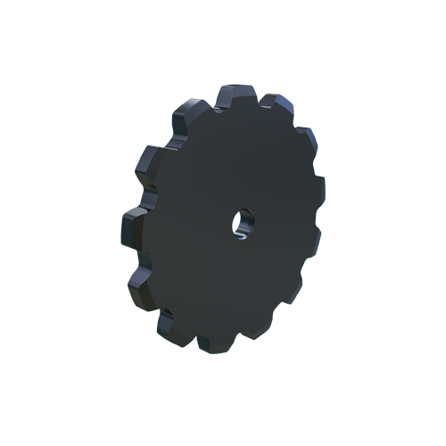 MARTIN SPROCKET 78A13