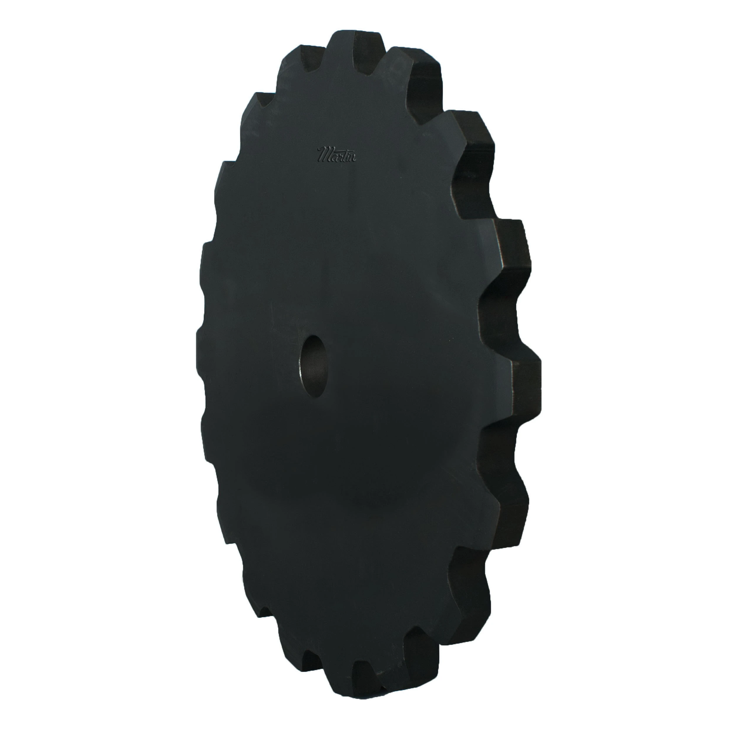 MARTIN SPROCKET 78A10