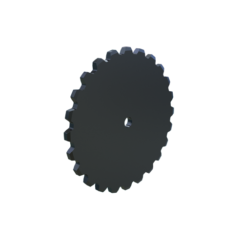 MARTIN SPROCKET 78A24