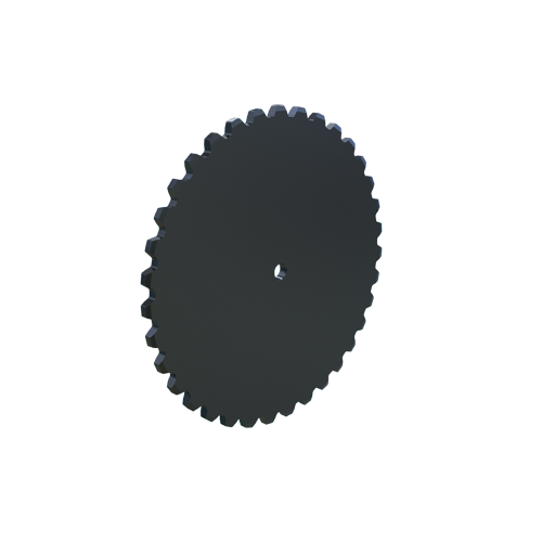 MARTIN SPROCKET 78A35