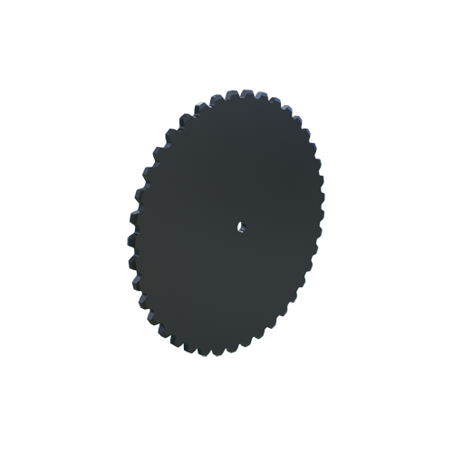 MARTIN SPROCKET 78A40