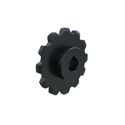 MARTIN SPROCKET 78CS12 2 3/16