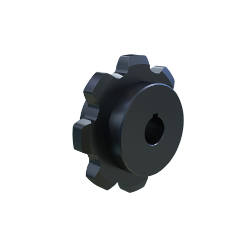 MARTIN SPROCKET 78CS8 1 7/16