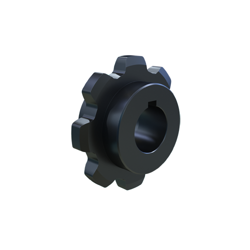 MARTIN SPROCKET 78CS8 2 7/16