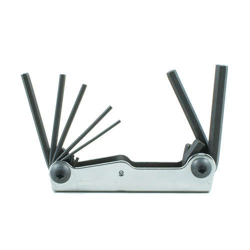 MARTIN SPROCKET 7LKM