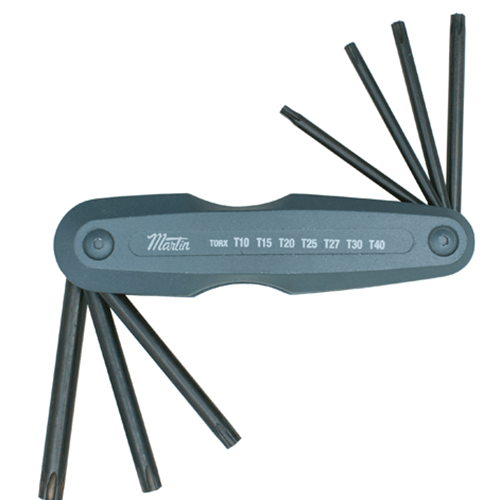 MARTIN SPROCKET 7SCT