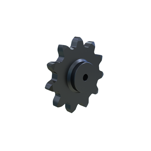 MARTIN SPROCKET 8 8V 6400 W Sheave, MST Bushing, 64 Inch Outside Dia., 8 Groove, 63.8 Inch Pitch Dia., Cast Iron | AN7ZYF