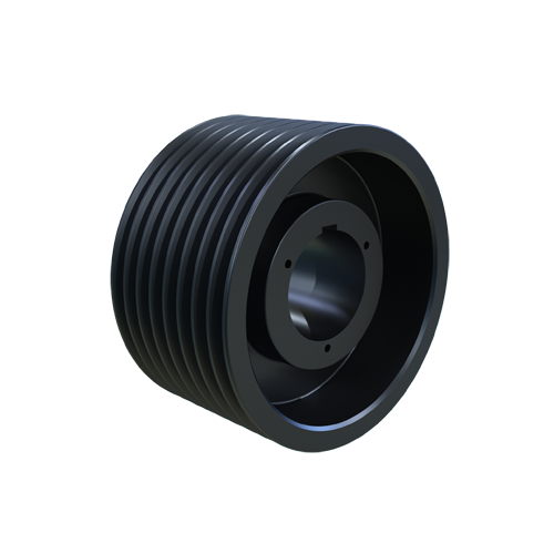 MARTIN SPROCKET 8 B 110 R