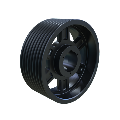 MARTIN SPROCKET 8 B 154 R