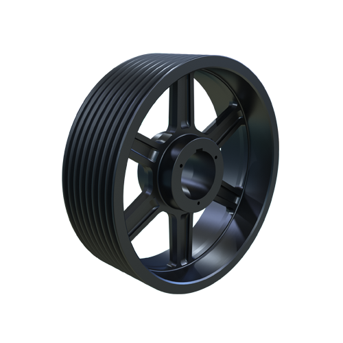 MARTIN SPROCKET 8 B 184 R