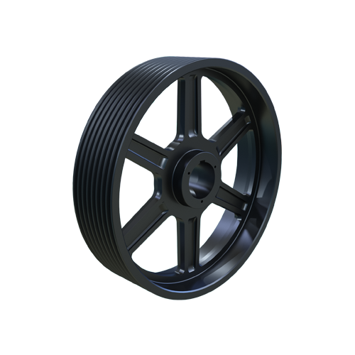 MARTIN SPROCKET 8 B 250 R