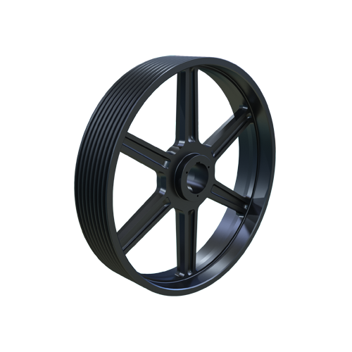 MARTIN SPROCKET 8 B 300 R