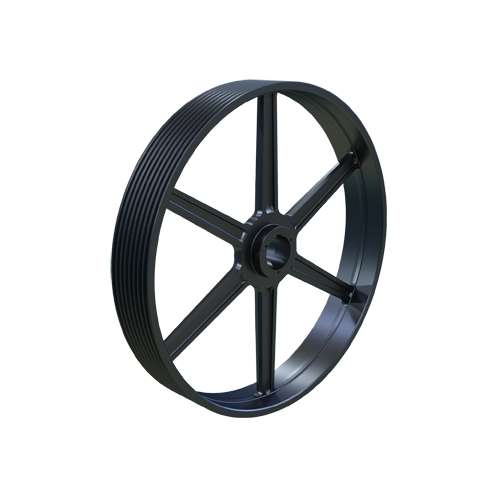 MARTIN SPROCKET 8 B 380 R