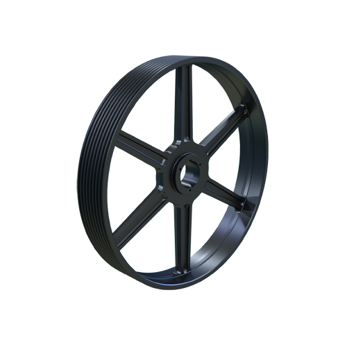 MARTIN SPROCKET 8 B 380 S