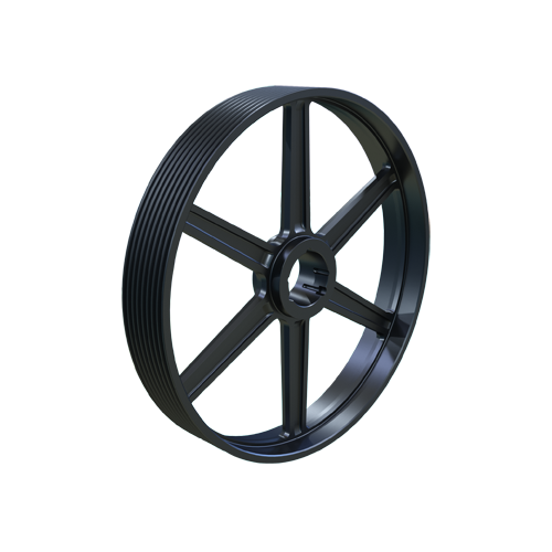 MARTIN SPROCKET 8 B 380 TB