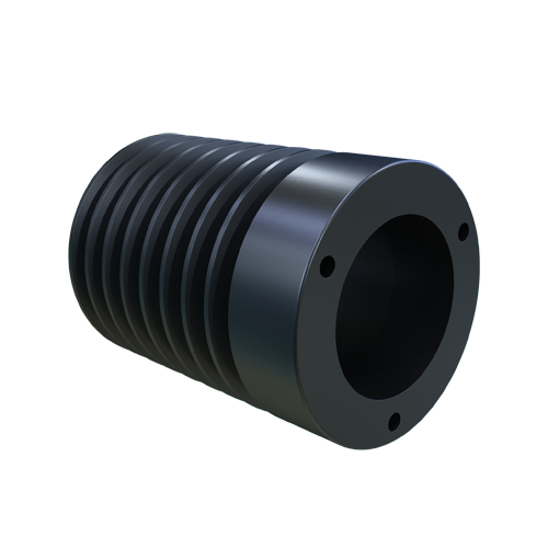 MARTIN SPROCKET 8 B 54 Q