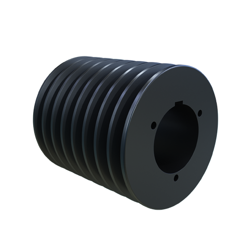 MARTIN SPROCKET 8 B 56 Q