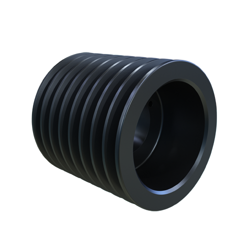 MARTIN SPROCKET 8 B 62 Q