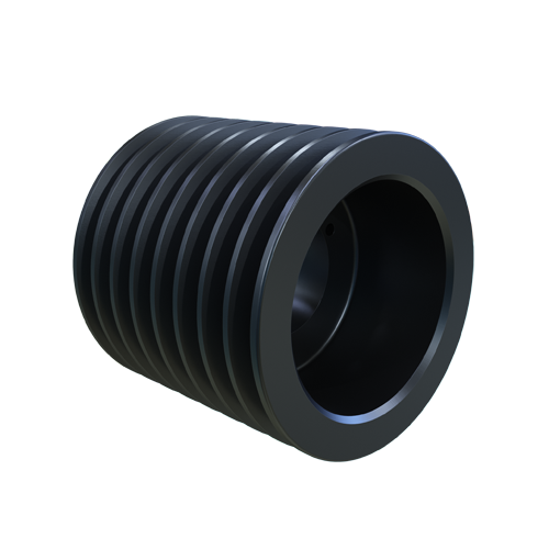 MARTIN SPROCKET 8 B 64 Q