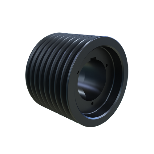 MARTIN SPROCKET 8 B 80 R