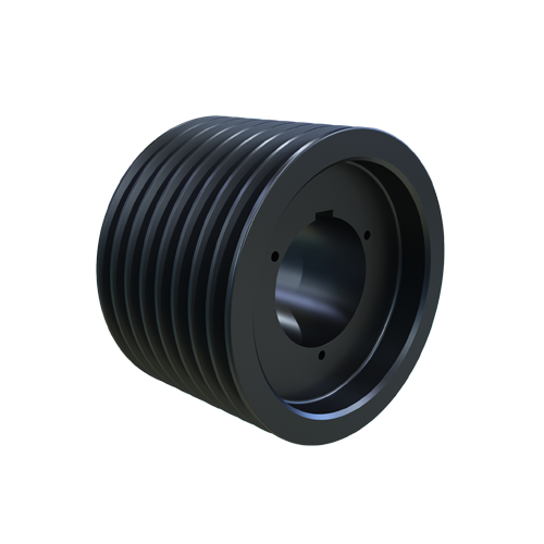 MARTIN SPROCKET 8 B 90 R