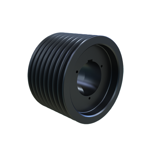 MARTIN SPROCKET 8 B 94 R