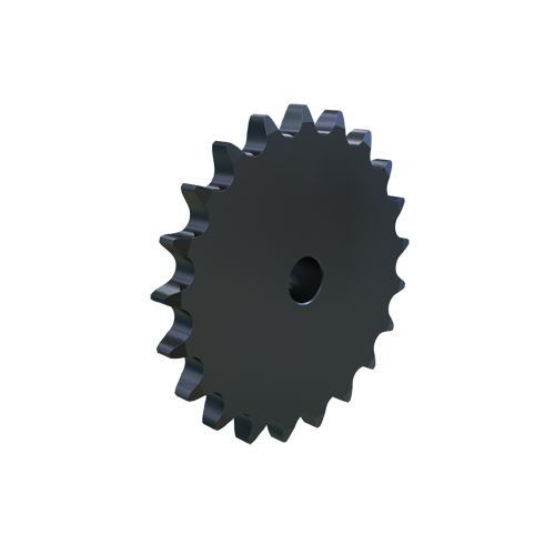 MARTIN SPROCKET 80B21