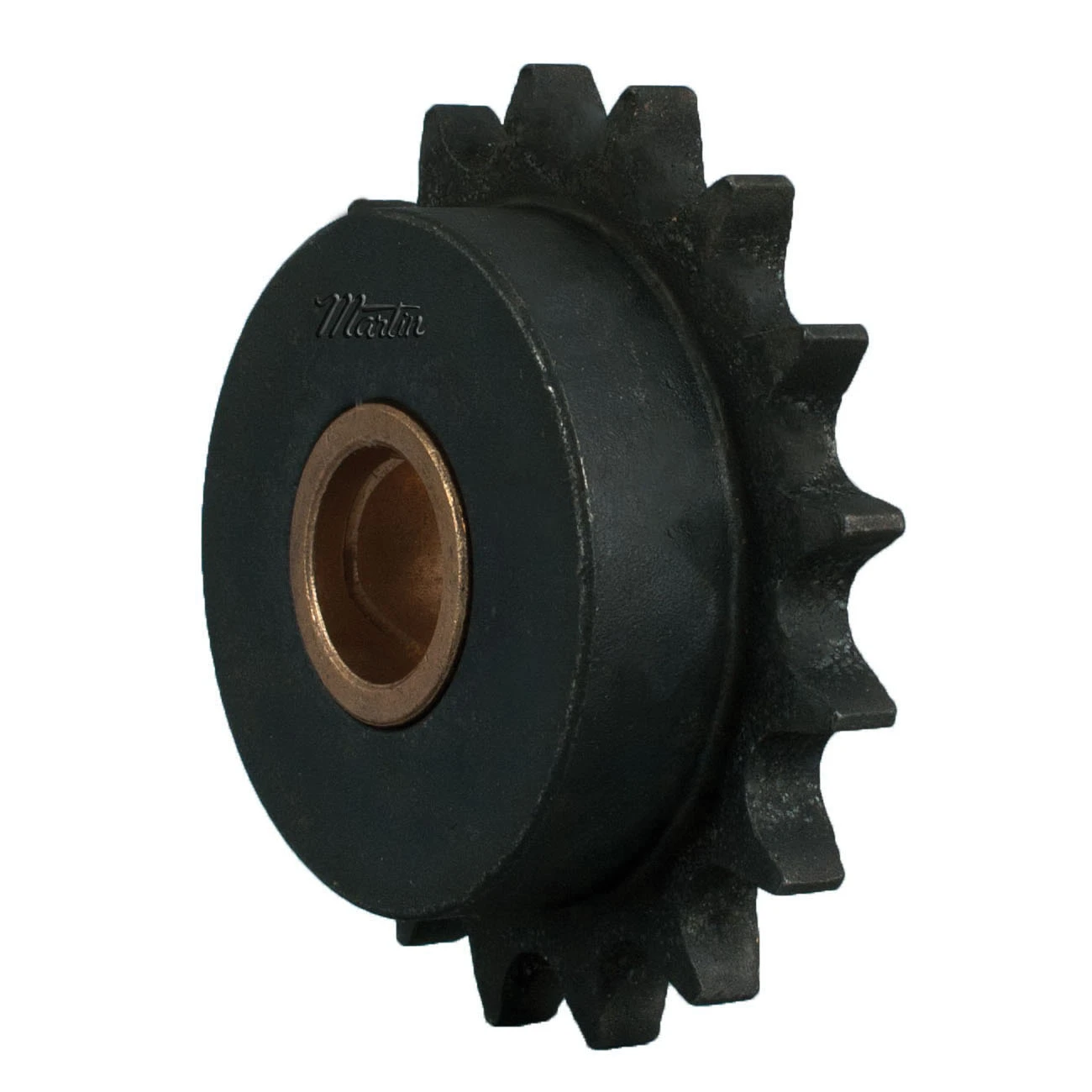 MARTIN SPROCKET 80BR15 1 1/8