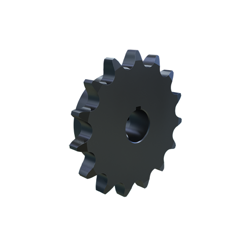 MARTIN SPROCKET 80BS15 1 3/16