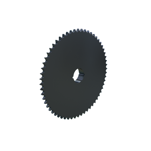 MARTIN SPROCKET 80BTB60