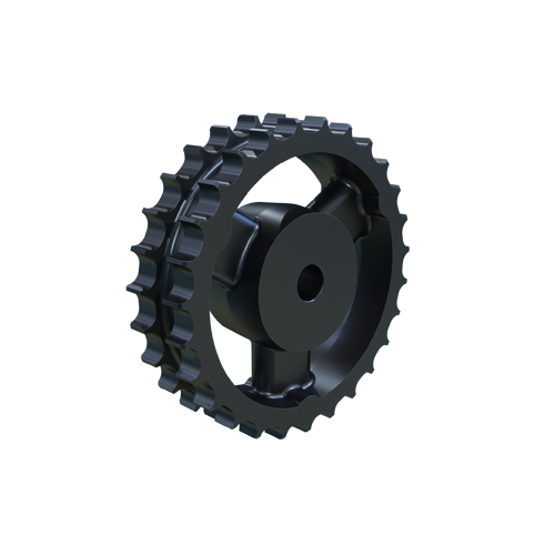 MARTIN SPROCKET 820A27