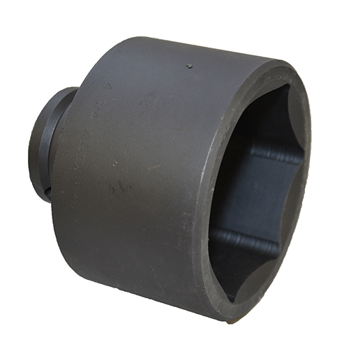 MARTIN SPROCKET 8682