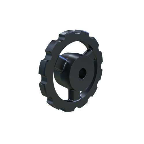 MARTIN SPROCKET 880C12