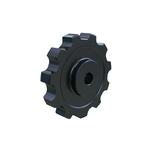 MARTIN SPROCKET 882C11