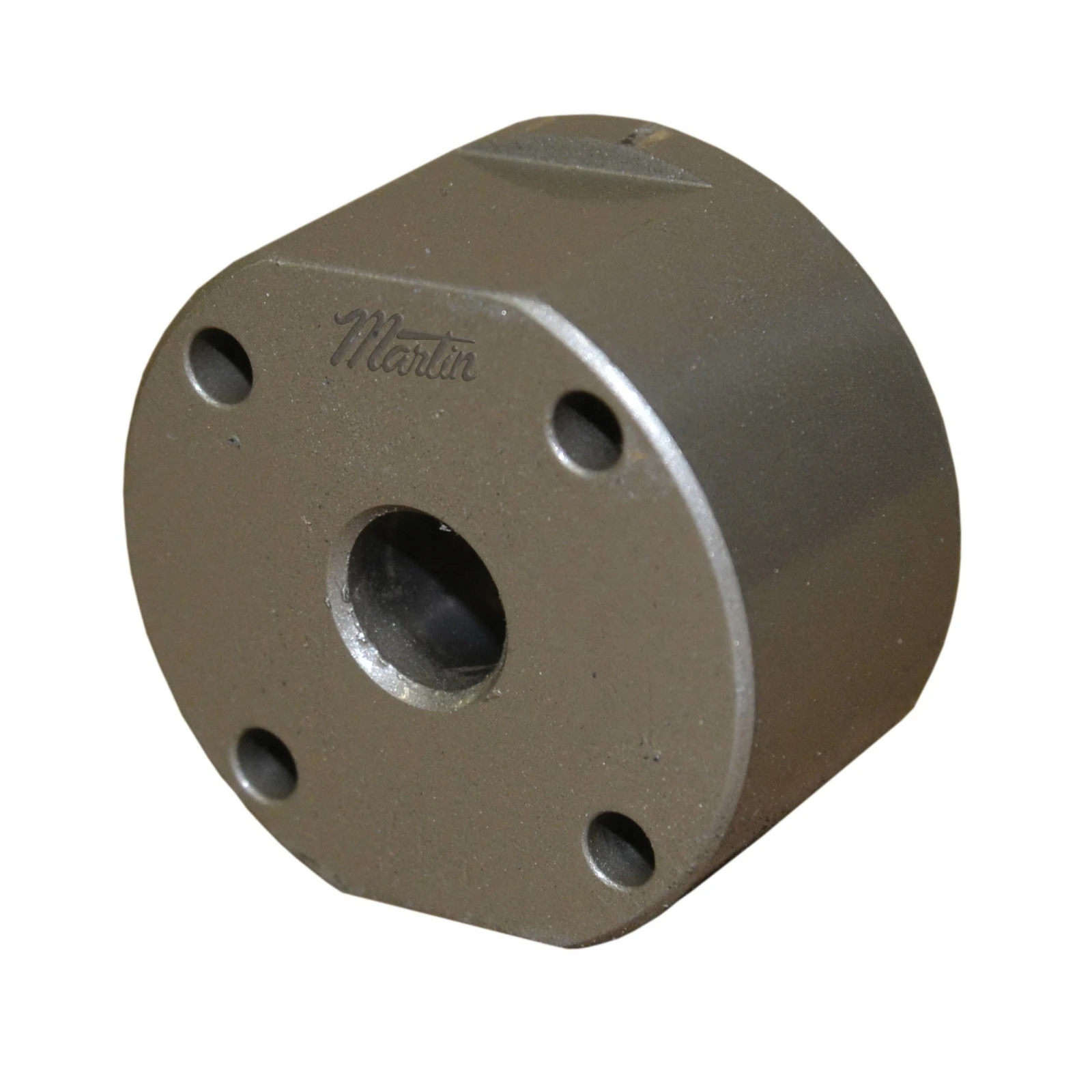 MARTIN SPROCKET 6H PB