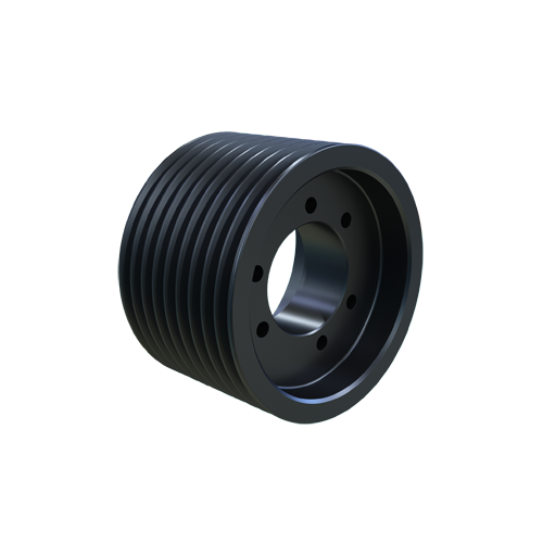 MARTIN SPROCKET 9 5V 1030 F