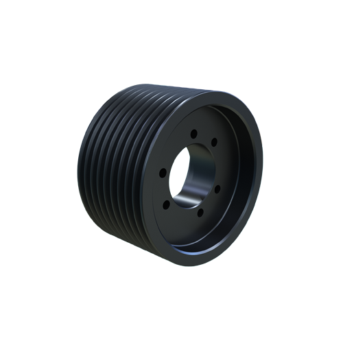 MARTIN SPROCKET 9 5V 1130 F