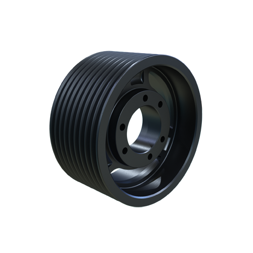 MARTIN SPROCKET 9 5V 1320 F